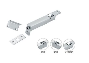 중국 문 놀이쇠 자물쇠를 설치하게 쉬운 좋은 보는 문 놀이쇠 자물쇠 협력 업체